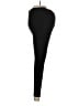 BumpStart Black Active Pants Size S - photo 4