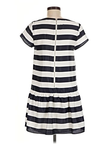 Pim + Larkin Casual Dress (view 2)