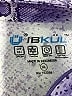 IBKUL Purple Track Jacket Size XL - photo 7