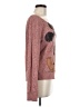 Disney Parks Pink Pullover Sweater Size M - photo 4
