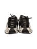 Coach Brown Sneakers Size 9 1/2 - photo 2