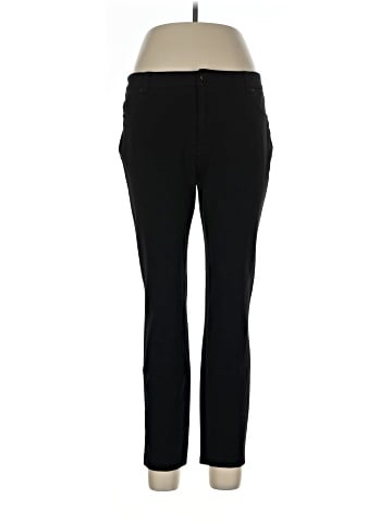 DKNY Jeans Active Pants (view 1)