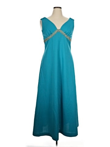 Unbranded Cocktail Dress (view 1)
