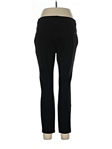 DKNY Jeans Active Pants (view 2)