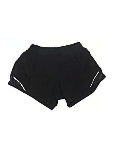Assorted Brands Athletic Shorts (view 1)