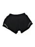 Assorted Brands Black Athletic Shorts Size XS - photo 1