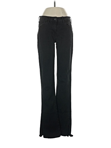 3x1 Jeans (view 1)