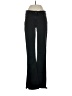 3x1 Black Jeans Size 26 waist - photo 1