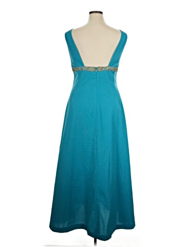 Unbranded Cocktail Dress (view 2)