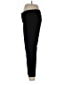 DKNY Jeans Solid Black Active Pants Size L - photo 5