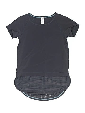 Ivivva Active T-Shirt (view 1)