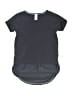 Ivivva Teal Active T-Shirt Size 7 - photo 1