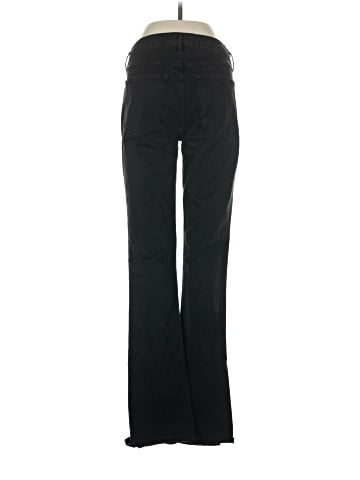 3x1 Jeans (view 2)