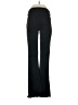 3x1 Black Jeans Size 26 waist - photo 2
