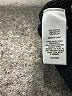 Express Black Pullover Sweater Size S - photo 8