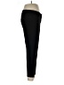 DKNY Jeans Solid Black Active Pants Size L - photo 4