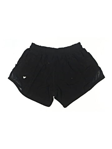Assorted Brands Athletic Shorts (view 2)