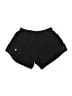 Assorted Brands Black Athletic Shorts Size XS - photo 2
