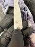 Glyder Blue Gray Tank Top Size S - photo 8