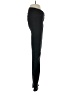 3x1 Black Jeans Size 26 waist - photo 4