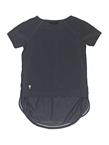 Ivivva Active T-Shirt (view 2)