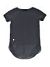 Ivivva Teal Active T-Shirt Size 7 - photo 2