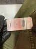 Lucky Brand Green Jacket Size XS - photo 7