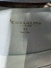 Koolaburra by UGG Blue Active T-Shirt Size XS - photo 7