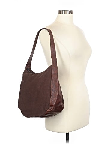 DKNY Hobo (view 2)