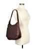 DKNY Brown Hobo One size - photo 2