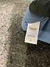 Koolaburra by UGG Blue Active T-Shirt Size XS - photo 8