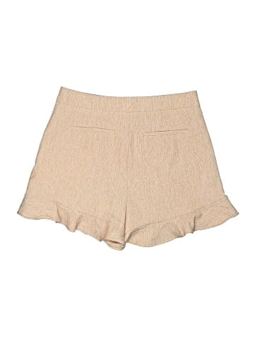 Jealous Tomato Shorts (view 2)