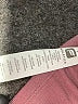 Fabletics Purple Yoga Pants Size L - photo 7