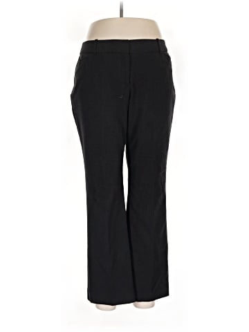 Worthington Dress Pants (view 1)