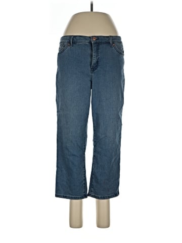 Nine West Jeans (view 1)