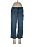 Nine West Blue Jeans Size 12 - photo 1