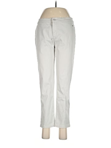 Lila Ryan Casual Pants (view 1)