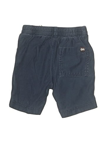 Tea Cargo Shorts (view 2)