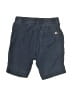 Tea 100% Cotton Solid Blue Cargo Shorts Size 2 - photo 2