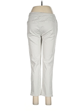Lila Ryan Casual Pants (view 2)