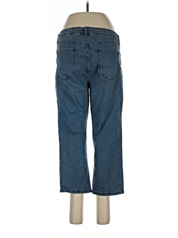 Nine West Jeans (view 2)