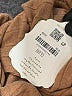 Altar'd State Solid Tan Casual Dress Size M - photo 9