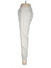Lila Ryan Silver Casual Pants Size 8 (petite) - photo 5