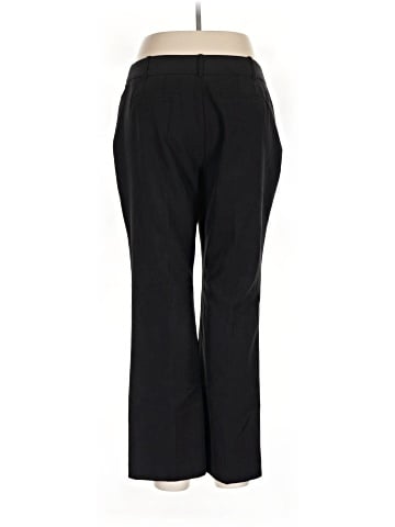 Worthington Dress Pants (view 2)
