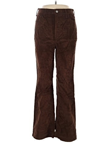 Old Navy Casual Pants (view 1)