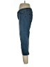 Nine West Blue Jeans Size 12 - photo 5