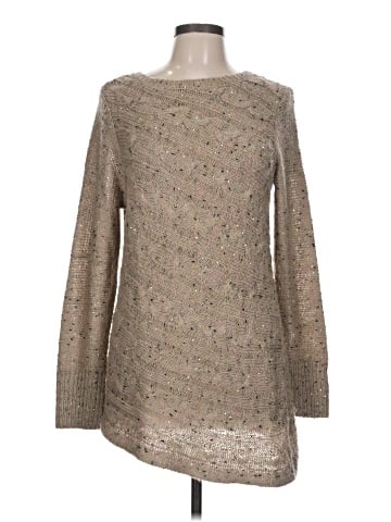 db established 1962 Casual Dress (view 1)