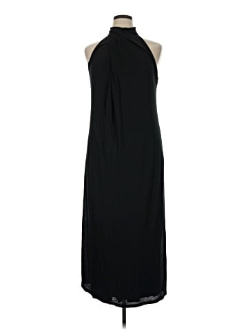 Banana Republic Cocktail Dress (view 1)
