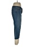Nine West Blue Jeans Size 12 - photo 4