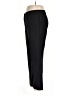 Worthington Black Dress Pants Size 12 (petite) - photo 5
